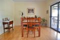 Property photo of 5 Broadbent Court Mansfield VIC 3722