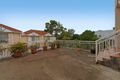 Property photo of 1/64 Brighton Road Highgate Hill QLD 4101
