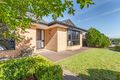 Property photo of 59 Murray Road Hewett SA 5118