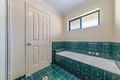 Property photo of 13 Hansen Drive Proserpine QLD 4800