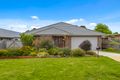 Property photo of 6 Belcher Way Gisborne VIC 3437