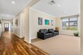 Property photo of 6 Belcher Way Gisborne VIC 3437