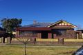 Property photo of 37 Cole Street Goulburn NSW 2580