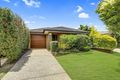 Property photo of 9 McIlwaith Street North Lakes QLD 4509