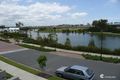 Property photo of 17/31 Port Peyra Crescent Varsity Lakes QLD 4227