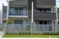 Property photo of 17/31 Port Peyra Crescent Varsity Lakes QLD 4227