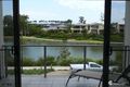 Property photo of 17/31 Port Peyra Crescent Varsity Lakes QLD 4227