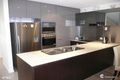 Property photo of 17/31 Port Peyra Crescent Varsity Lakes QLD 4227