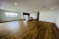 Property photo of 5 Elm Road Goonellabah NSW 2480