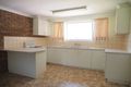 Property photo of 2/429 Boston Street Moree NSW 2400