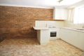 Property photo of 2/429 Boston Street Moree NSW 2400
