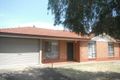 Property photo of 2/38 Sydney Street Ridgehaven SA 5097