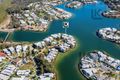 Property photo of 26/20 Anchorage Circuit Twin Waters QLD 4564
