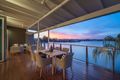 Property photo of 26/20 Anchorage Circuit Twin Waters QLD 4564