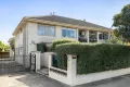 Property photo of 7/135 Booran Road Caulfield South VIC 3162