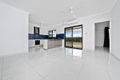 Property photo of 167 Zuccoli Parade Zuccoli NT 0832