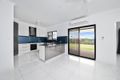Property photo of 167 Zuccoli Parade Zuccoli NT 0832