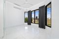 Property photo of 167 Zuccoli Parade Zuccoli NT 0832