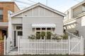 Property photo of 3 Turnbull Grove Northcote VIC 3070