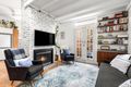 Property photo of 3 Turnbull Grove Northcote VIC 3070