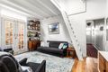 Property photo of 3 Turnbull Grove Northcote VIC 3070