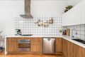 Property photo of 3 Turnbull Grove Northcote VIC 3070
