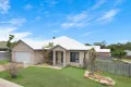 Property photo of 5 Lemonwood Court Douglas QLD 4814
