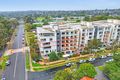 Property photo of 13/2-10 Tyler Street Campbelltown NSW 2560