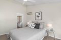 Property photo of 2 Mildura Close Eleebana NSW 2282