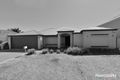 Property photo of 13 Hudson Drive Dudley Park WA 6210