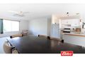Property photo of 58 Seaview Drive Pinks Beach SA 5275