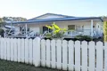 Property photo of 26 Shirley Street Coochiemudlo Island QLD 4184