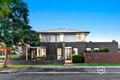Property photo of 16 Ringtail Circuit Maidstone VIC 3012