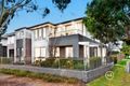 Property photo of 16 Ringtail Circuit Maidstone VIC 3012