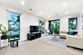 Property photo of 16 Ringtail Circuit Maidstone VIC 3012