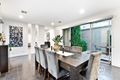 Property photo of 16 Ringtail Circuit Maidstone VIC 3012