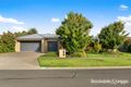 Property photo of 100 Riverslea Boulevard Traralgon VIC 3844