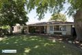 Property photo of 1 Trinnick Place Booragoon WA 6154