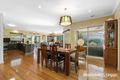 Property photo of 100 Riverslea Boulevard Traralgon VIC 3844