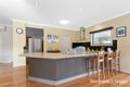 Property photo of 100 Riverslea Boulevard Traralgon VIC 3844