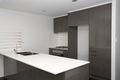Property photo of 203/70-78 Victoria Street West End QLD 4101