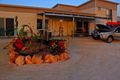 Property photo of 13 Griffin Way Exmouth WA 6707