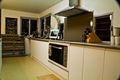 Property photo of 13 Griffin Way Exmouth WA 6707