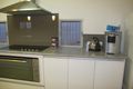 Property photo of 13 Griffin Way Exmouth WA 6707