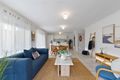 Property photo of 10 Jillian Place Wynnum West QLD 4178
