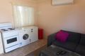 Property photo of 10A Peake Street Plympton Park SA 5038