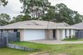 Property photo of 12 Ashgrove Way Gympie QLD 4570