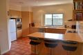 Property photo of 5 Broadbent Court Mansfield VIC 3722
