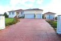 Property photo of 24 Manna Way Silverdale NSW 2752