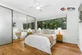 Property photo of 89/192 Vimiera Road Marsfield NSW 2122